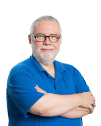 Professor Grant