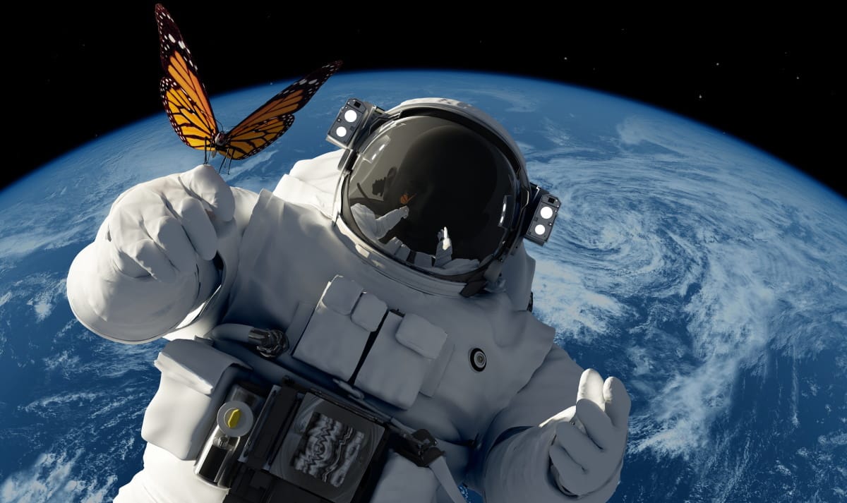 Earth Mission Blog - 102226